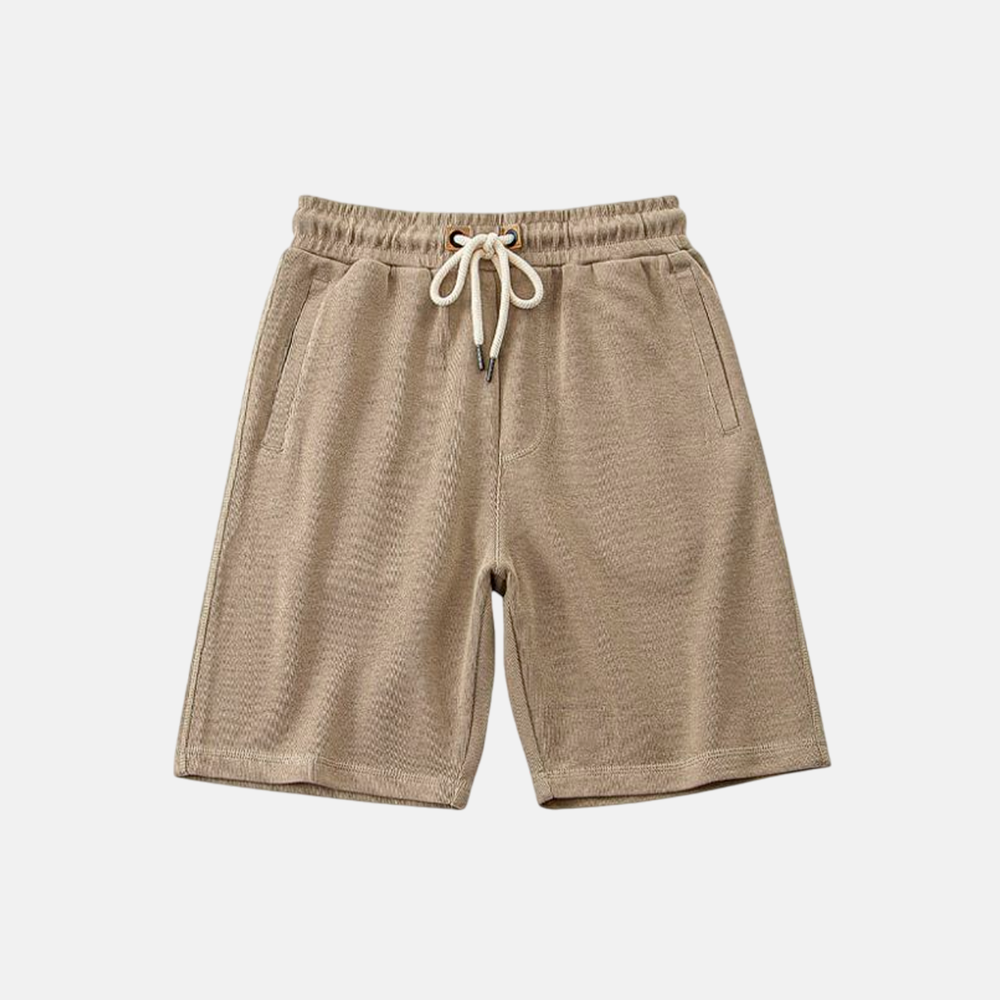 Bermuda Masculina Amalfi