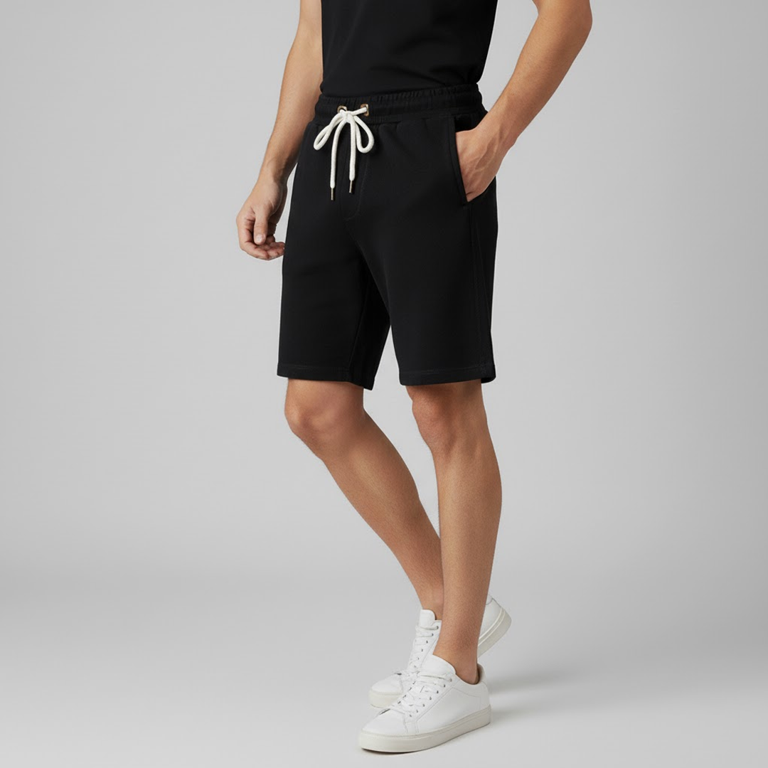 Bermuda Masculina Amalfi