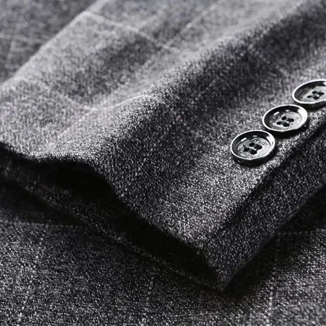 Blazer Masculino Esporte Fino Dilema