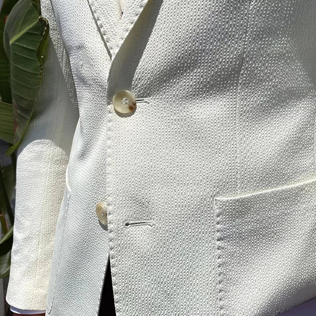 Blazer Masculino DiIema F012