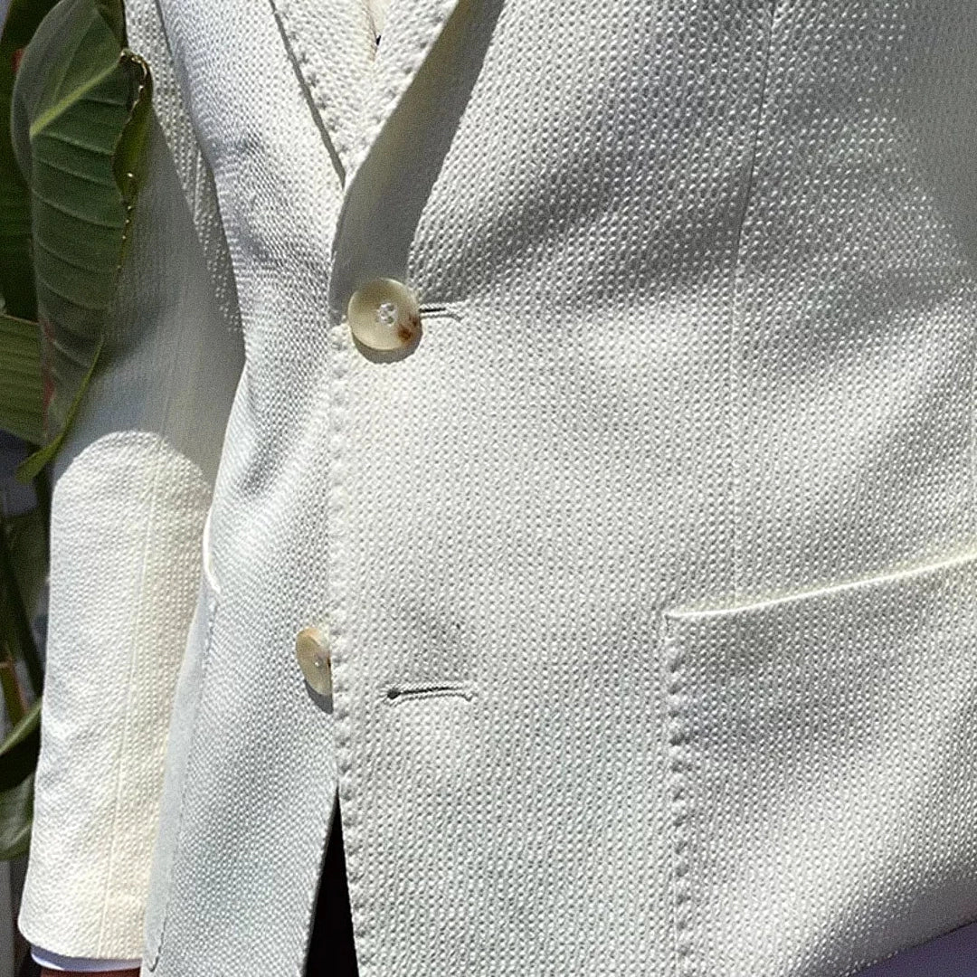 Blazer Masculino DiIema F012