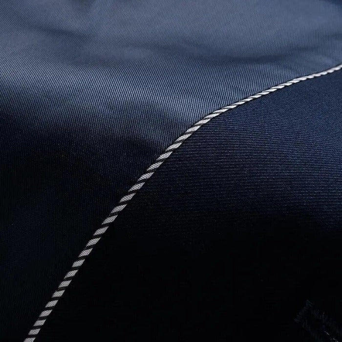 Blazer Masculino DiIema Slim