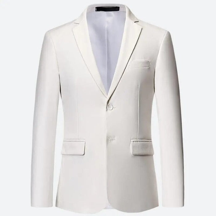 Blazer Masculino DiIema Slim