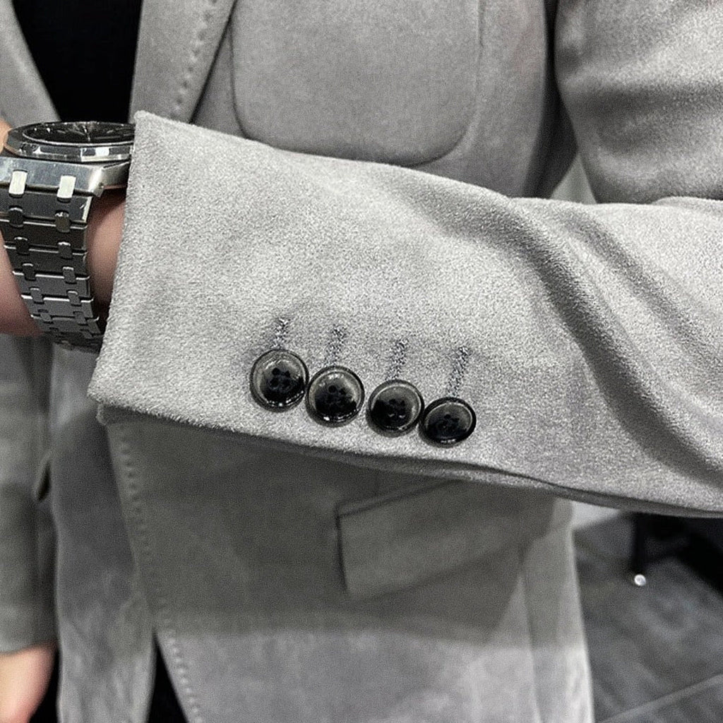 Blazer Masculino DiIema Veneza