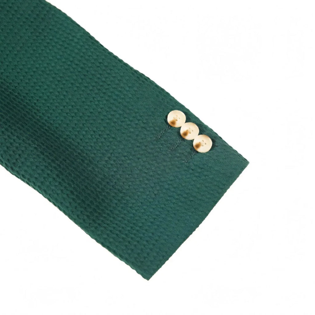 Blazer Masculino DiIema Noble