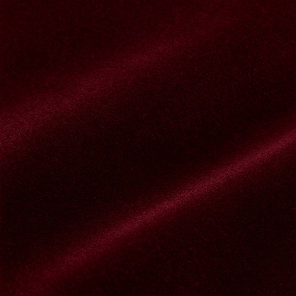 Blazer Masculino Dilema Elegante