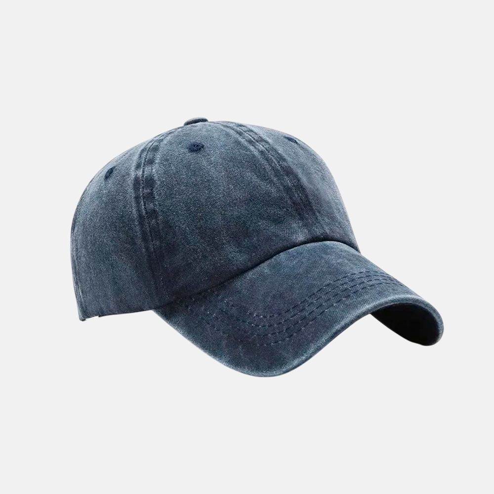 Boné DiIema Clássico