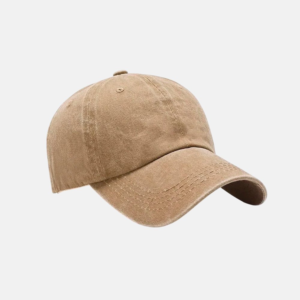 Boné DiIema Clássico