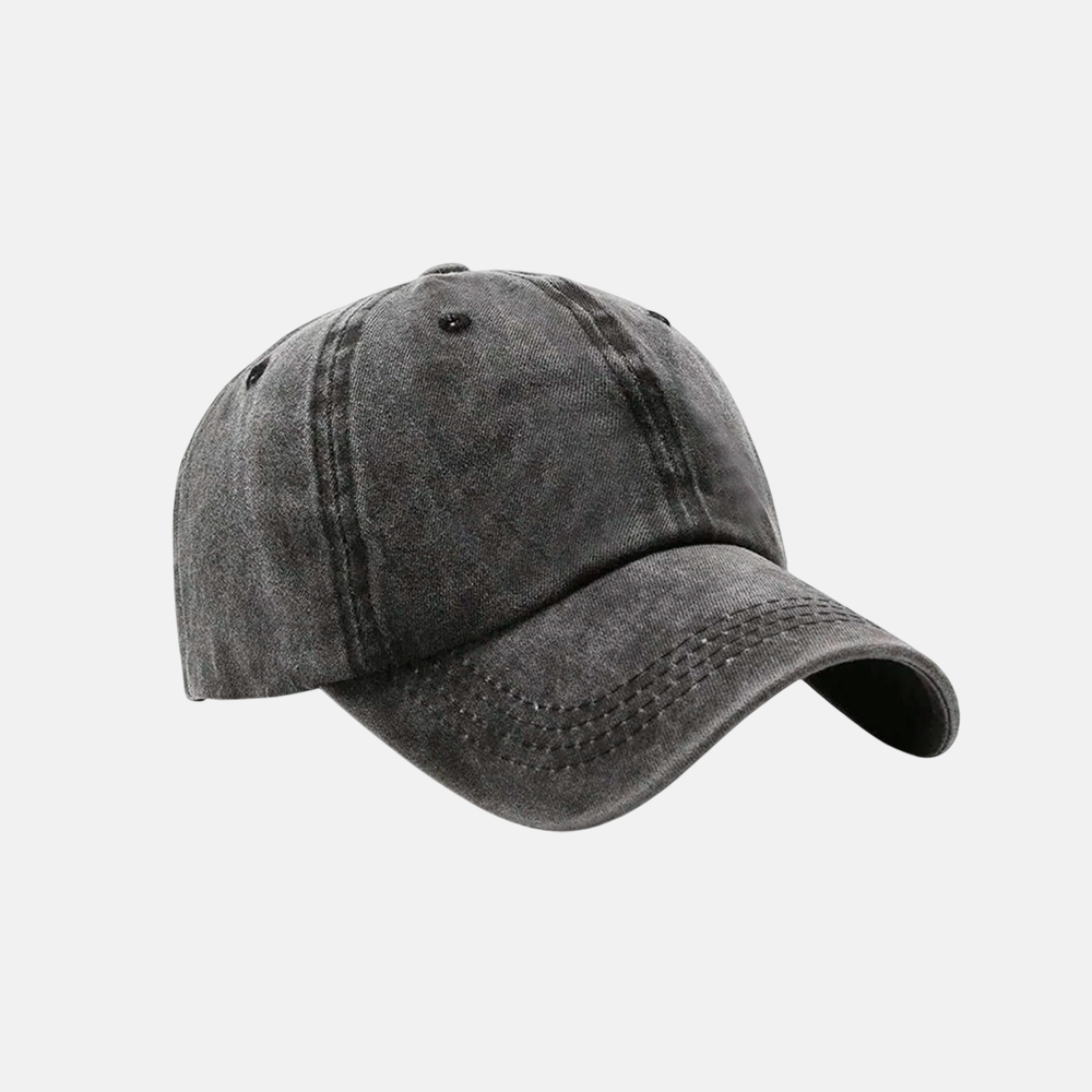 Boné DiIema Clássico