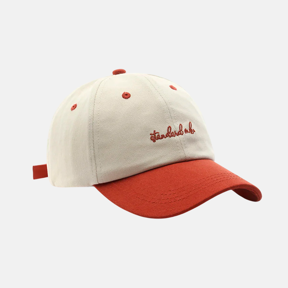 Boné  Dilema Standart