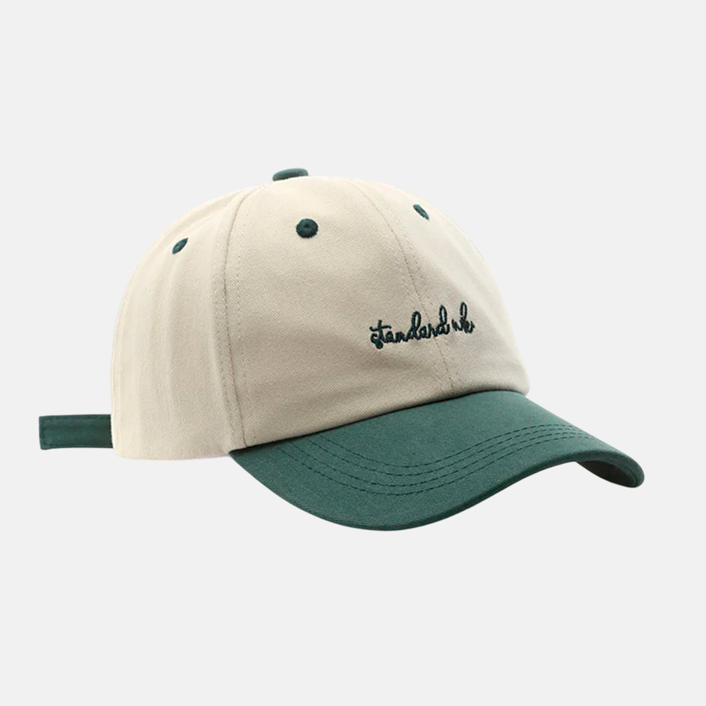 Boné  Dilema Standart