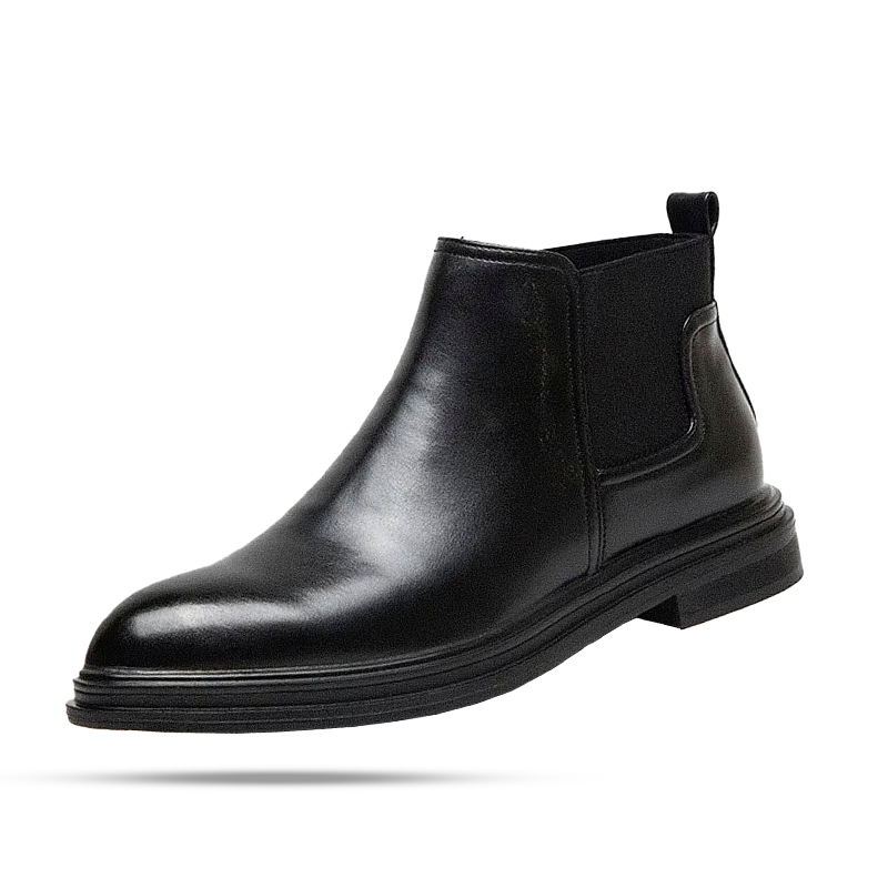 Bota Chelsea Masculina DiIema 1960