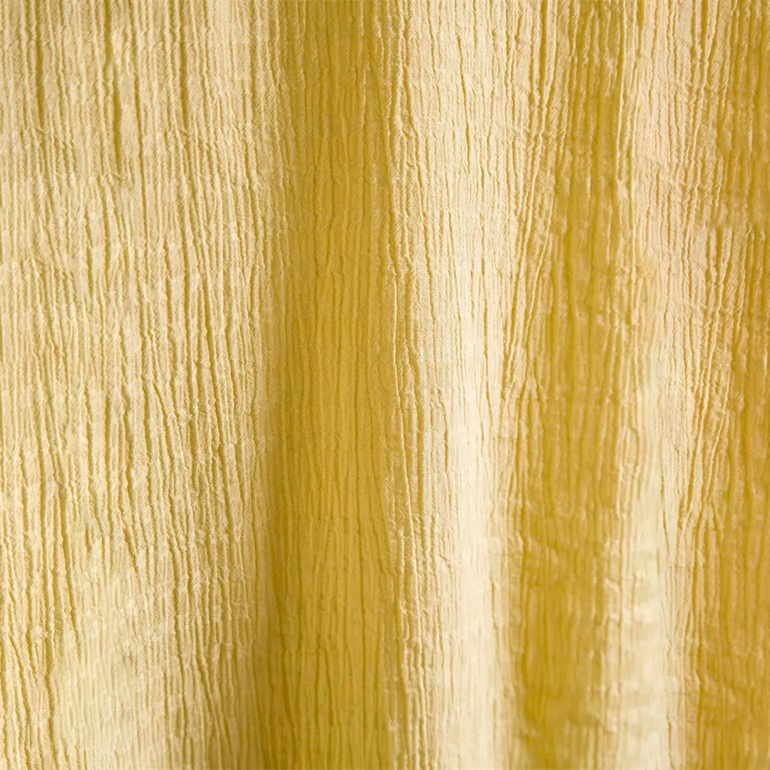 Camisa Manga Curta Dilema