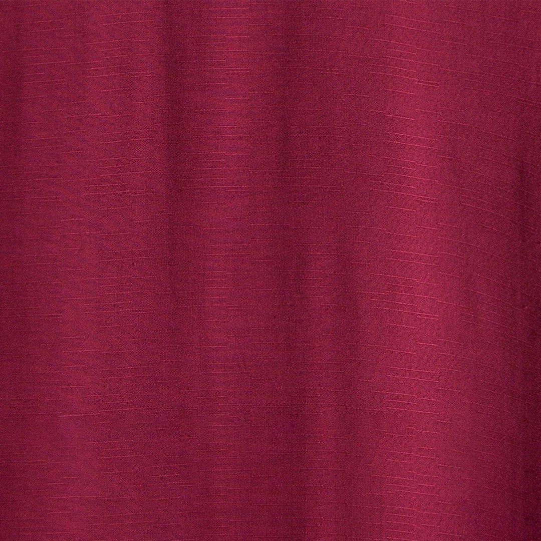 Camisa Masculina Lisa Gola Padre Dilema Essentials