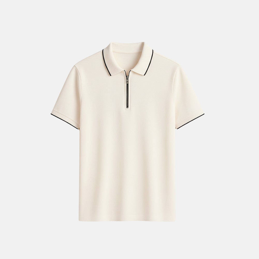 Camisa Polo Dilema