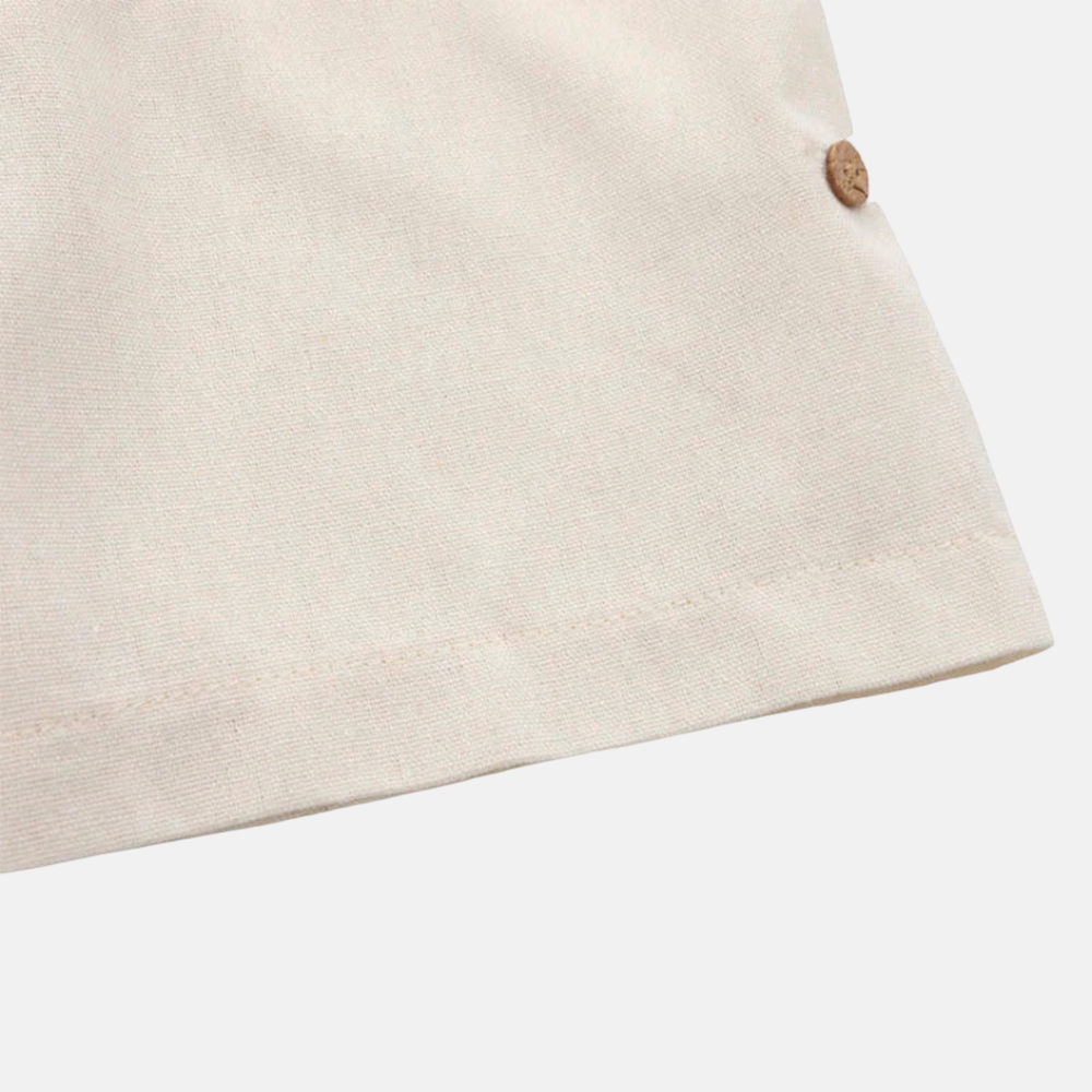 Camisa Polo Masculina Dilema Medelín