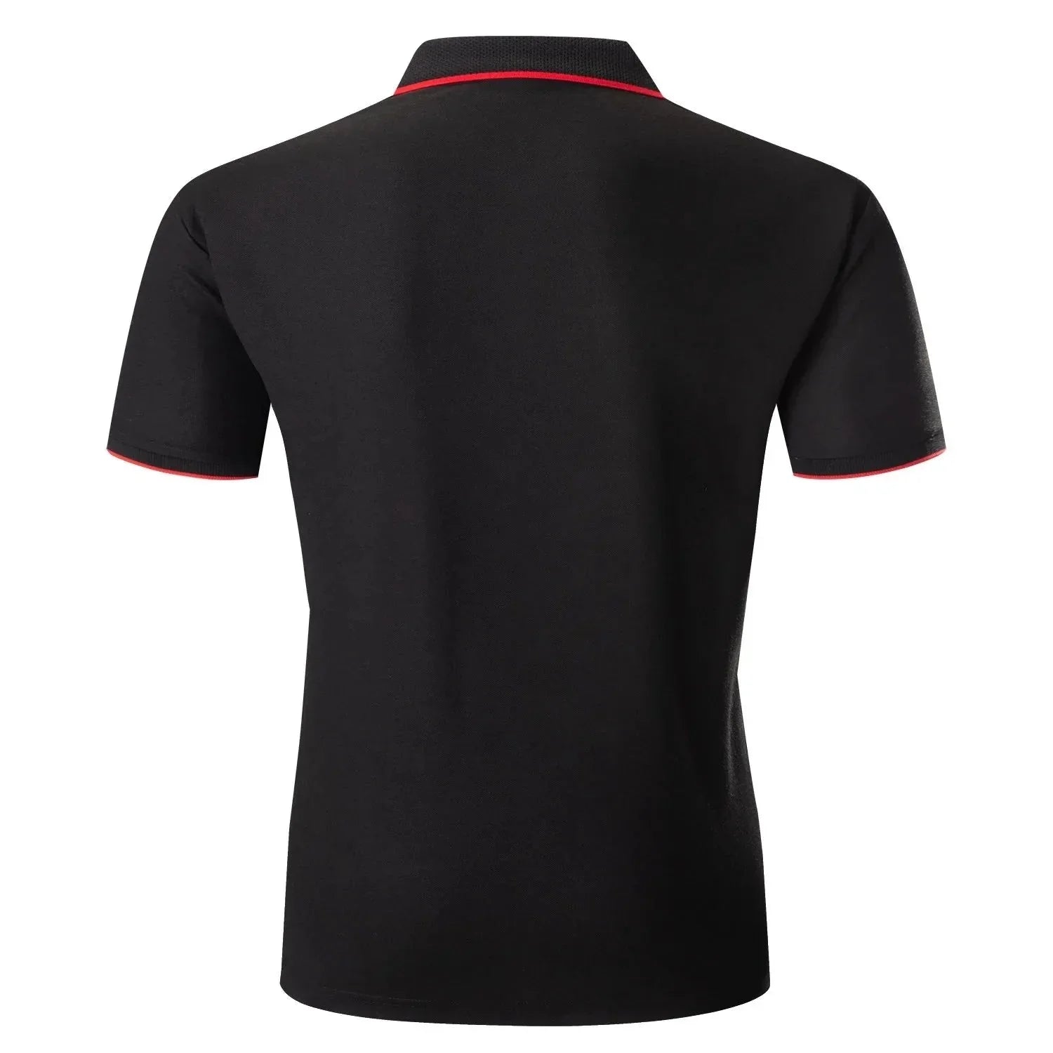 Camisa Polo Masculina Dilema Venture