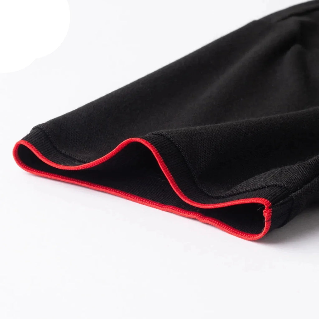 Camisa Polo Masculina Dilema Venture