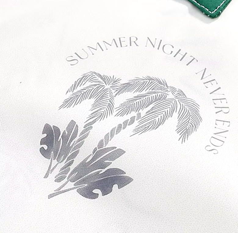 Camisa Masculina Dilema Arizona