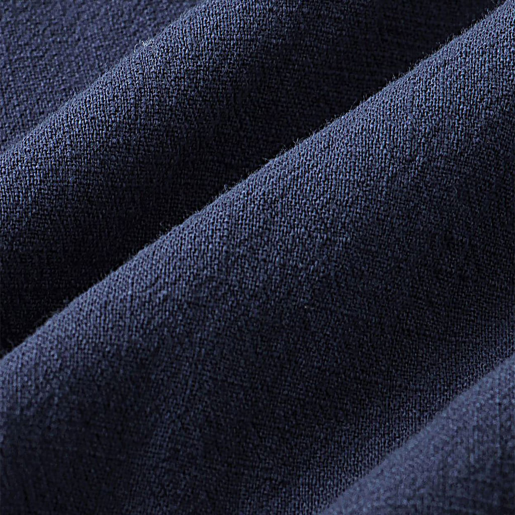 Camisa de Linho  Dilema Portofino