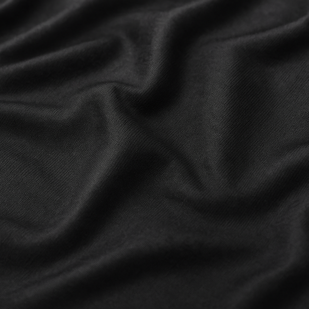 Kit 4 Camisetas Pima Premium Dilema