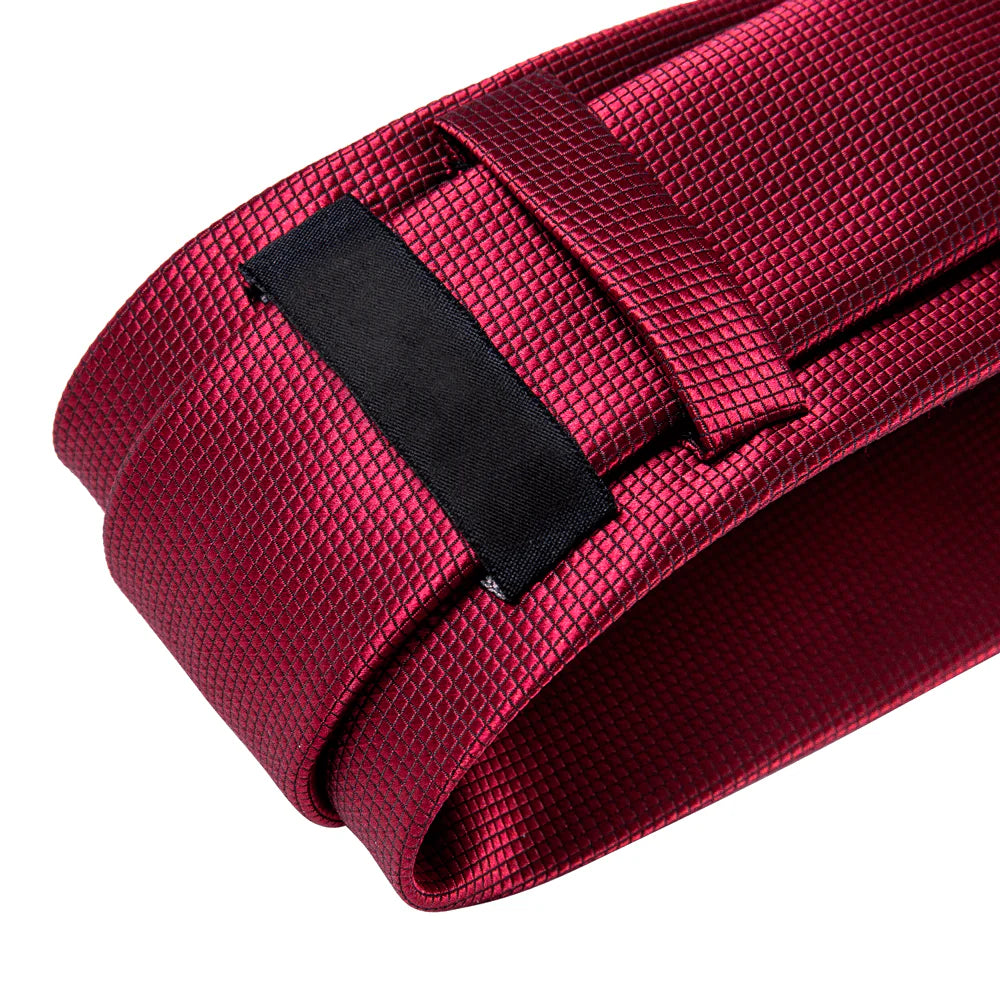 Gravata Dilema Fortuna