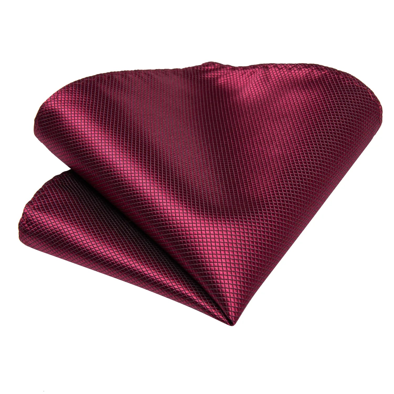 Gravata Dilema Fortuna