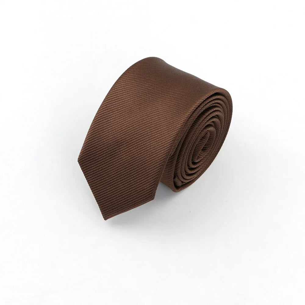 Gravata Executiva Dilema