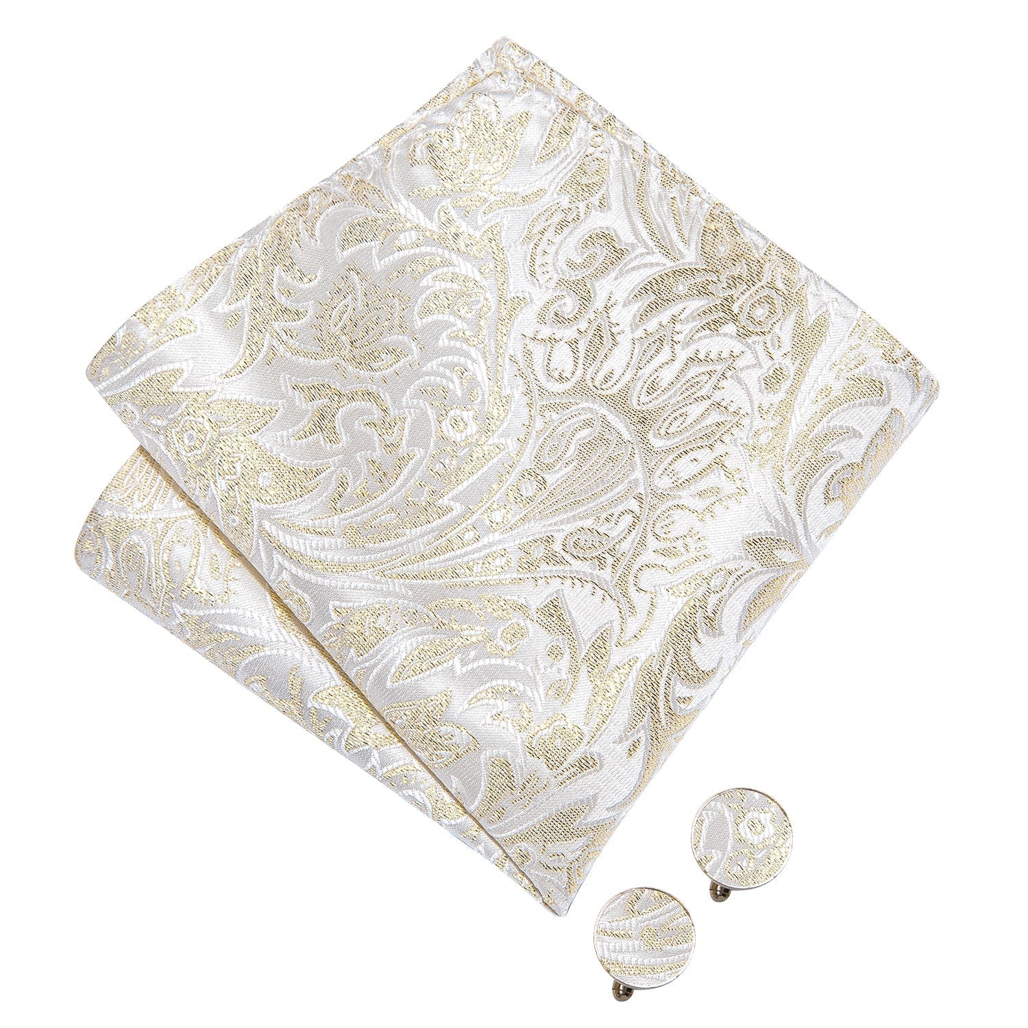 Gravata Borboleta Estampada Dilema