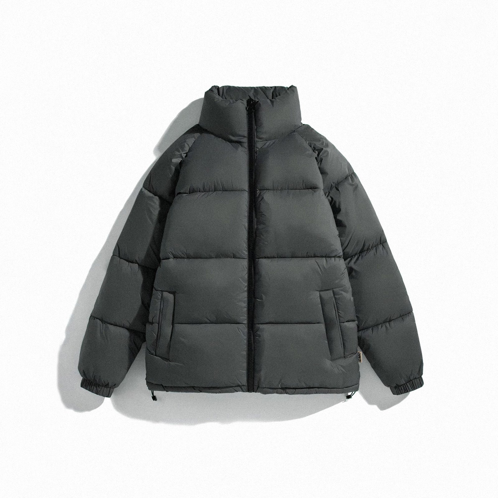 Jaqueta Bobojaco Masculina Dilema Northstar