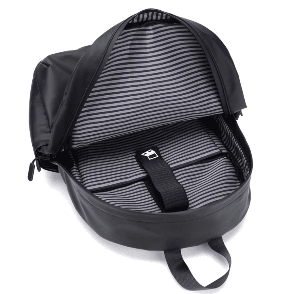 Mochila Masculina Executiva Dilema Day