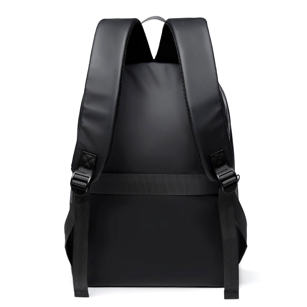 Mochila Masculina Executiva Dilema Day