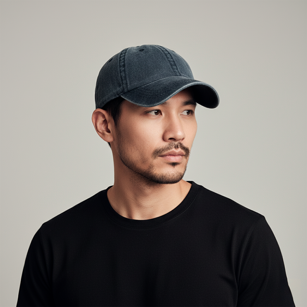 Boné DiIema Clássico