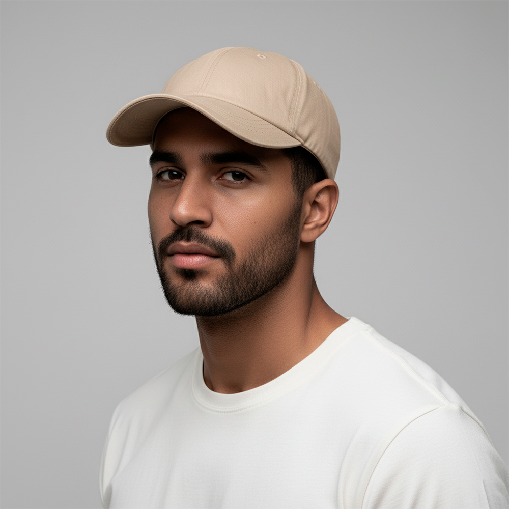 Boné DiIema Clássico