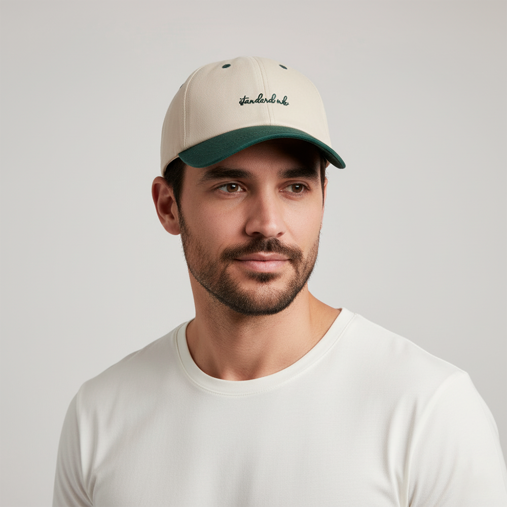 Boné  Dilema Standart