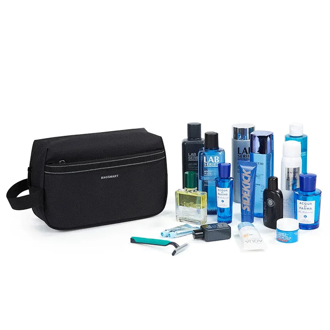 Nécessaire Bagsmart Dilema Miller