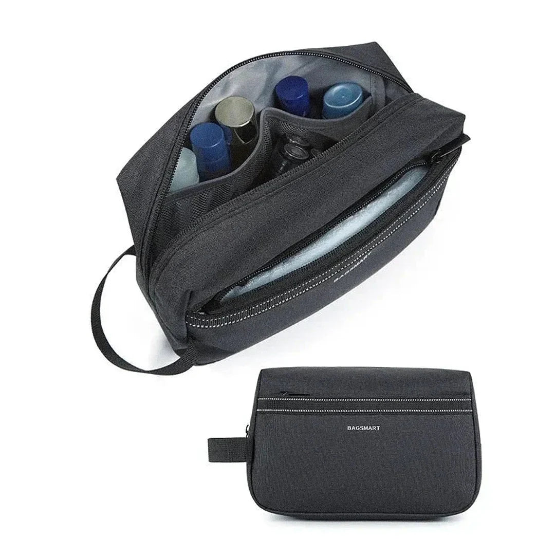 Nécessaire Bagsmart Dilema Miller