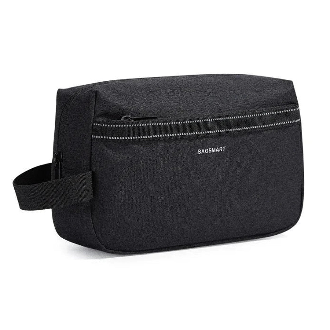 Nécessaire Bagsmart Dilema Miller