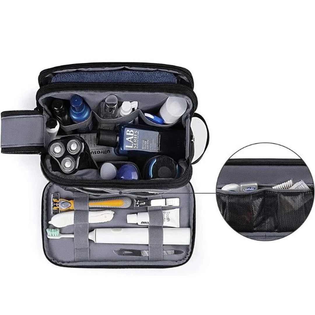 Nécessaire Bagsmart Dilema Murphy