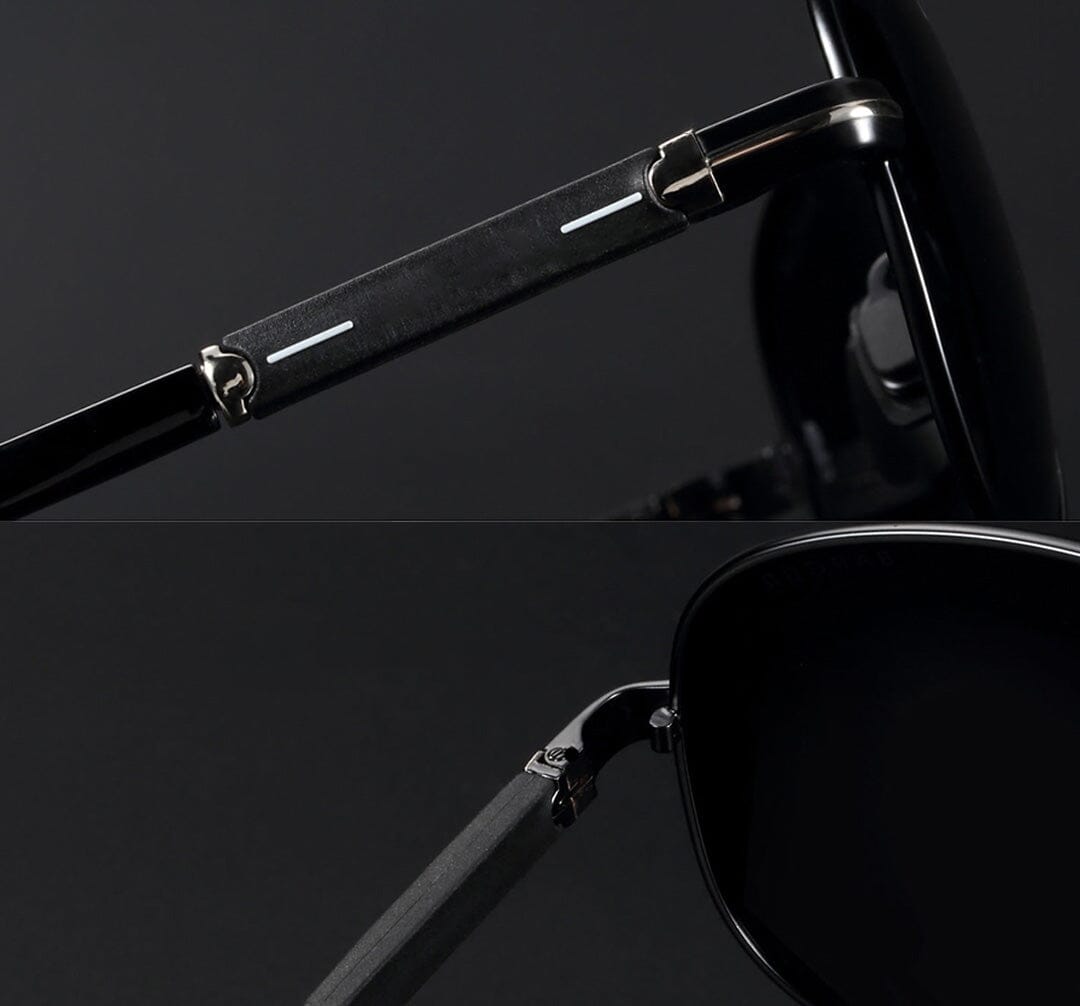 Óculos de Sol Dilema Eagle