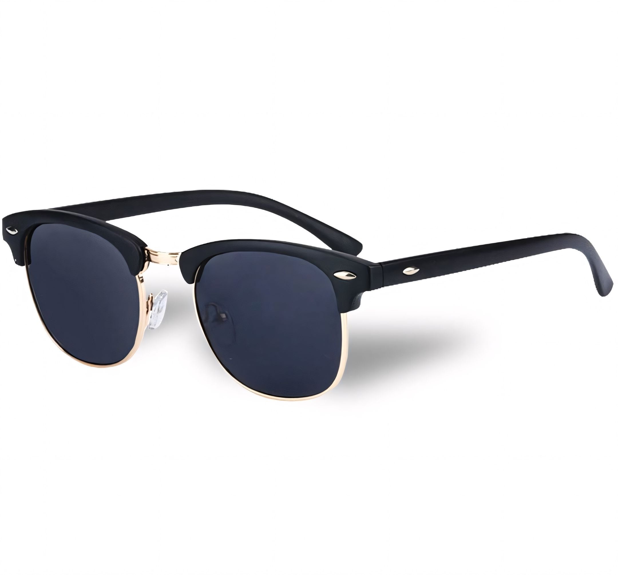 Óculos de Sol Dilema Hawaii