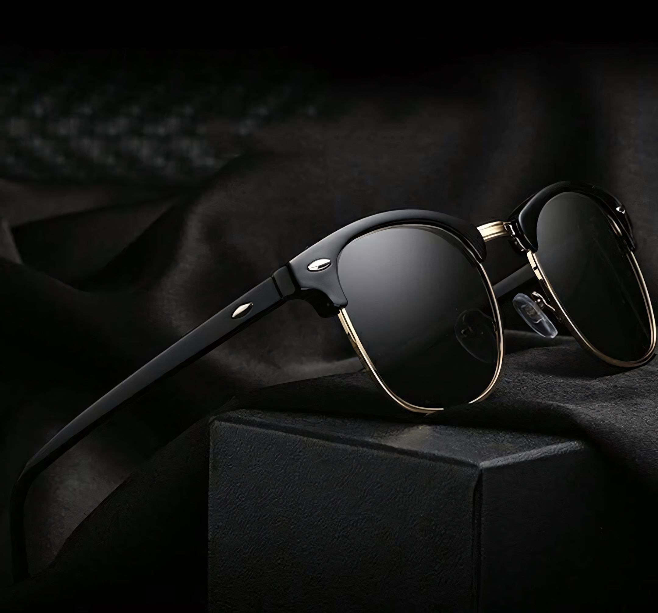 Óculos de Sol Dilema Hawaii