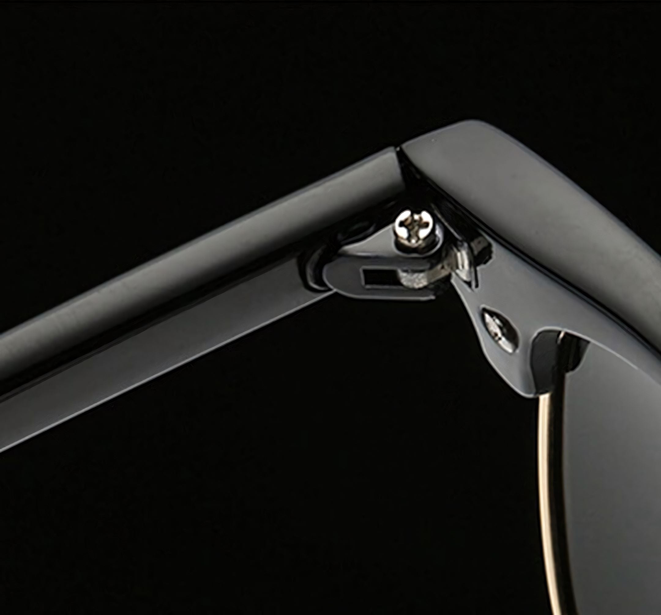 Óculos de Sol Dilema Hawaii