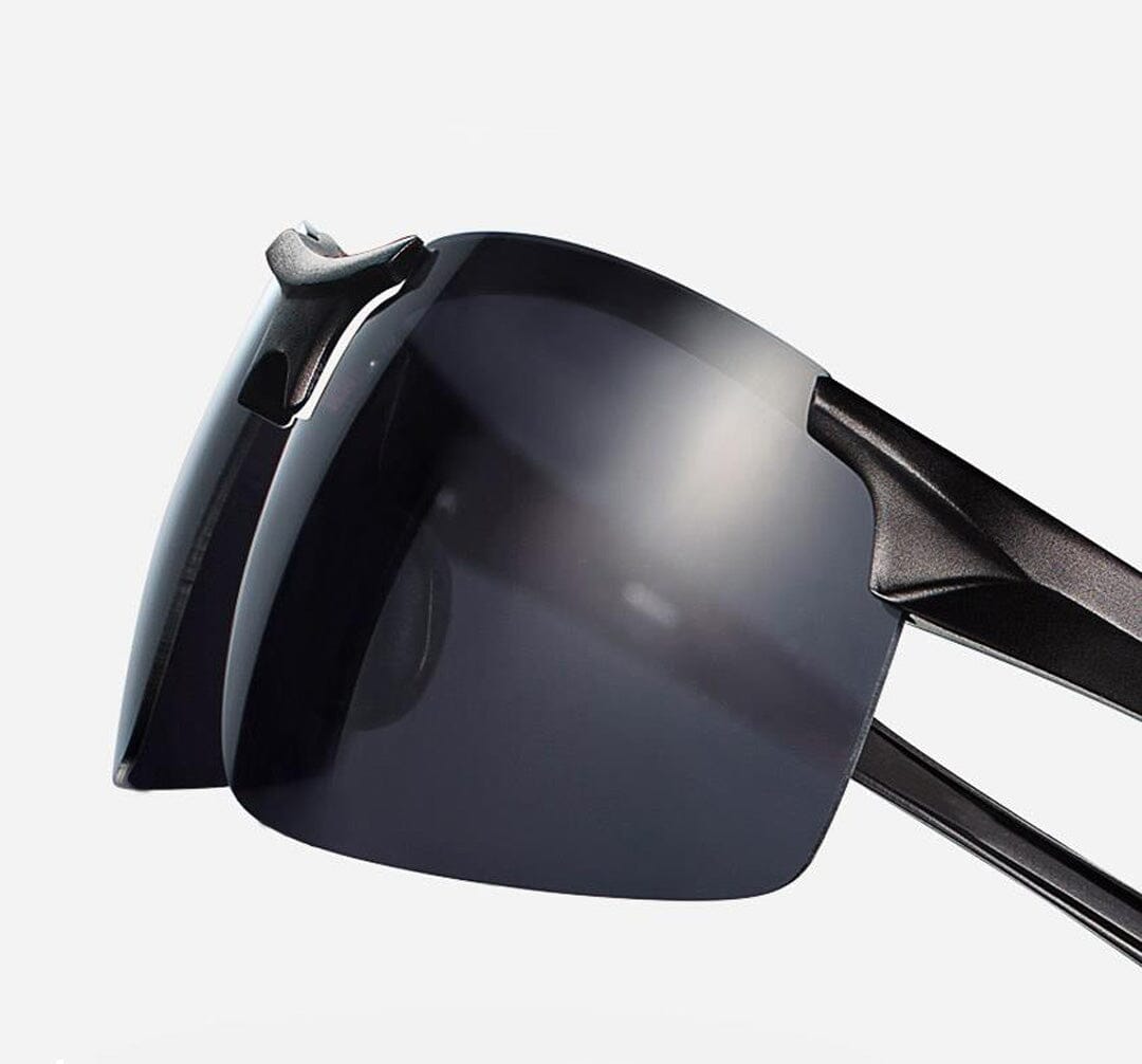 Óculos de Sol Dilema Magnum