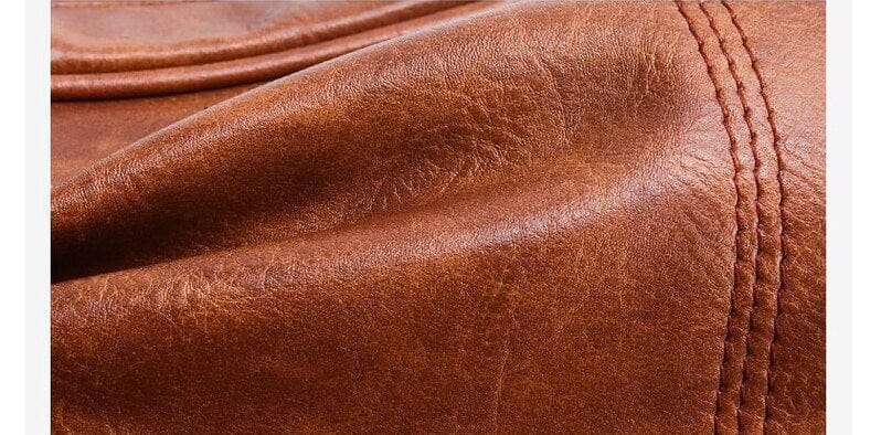 Pasta Executiva Dilema Ascend