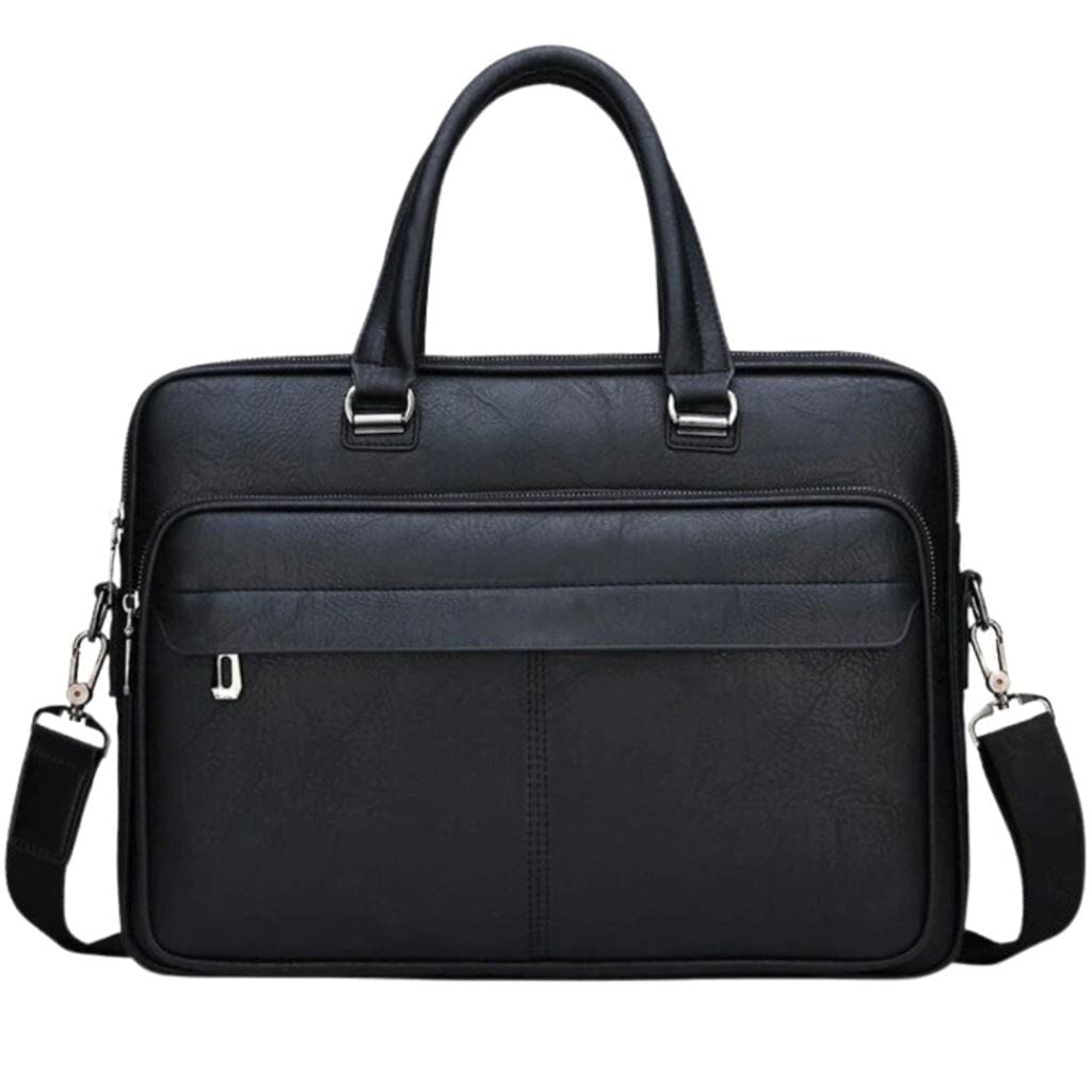 Pasta Executiva Dilema Ascend