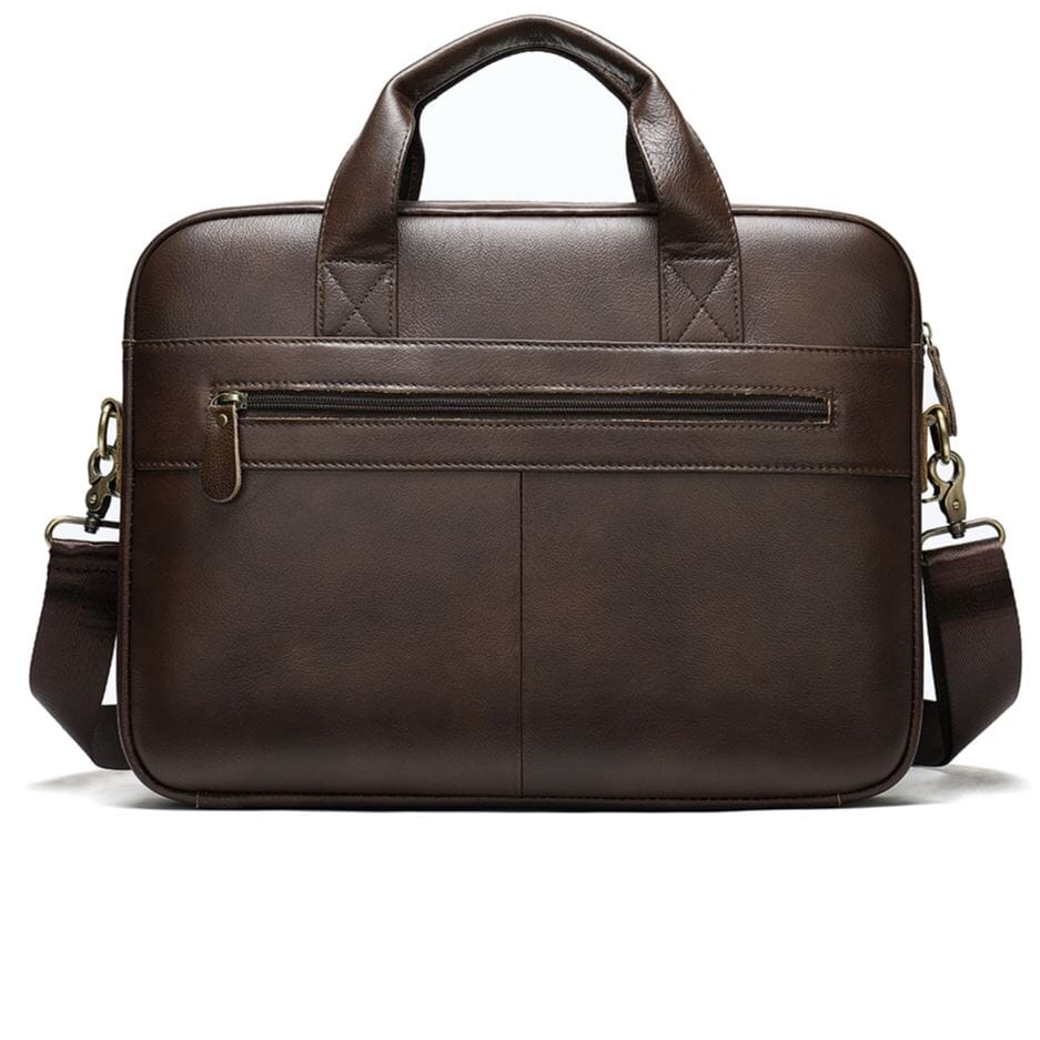 Pasta Executiva Dilema Atelier