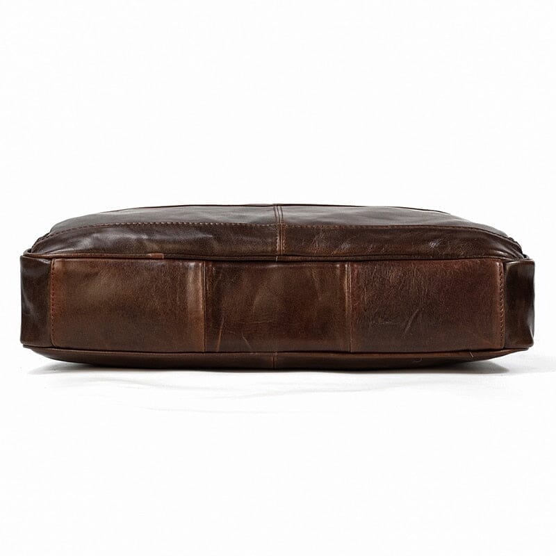 Pasta Executiva Dilema Line