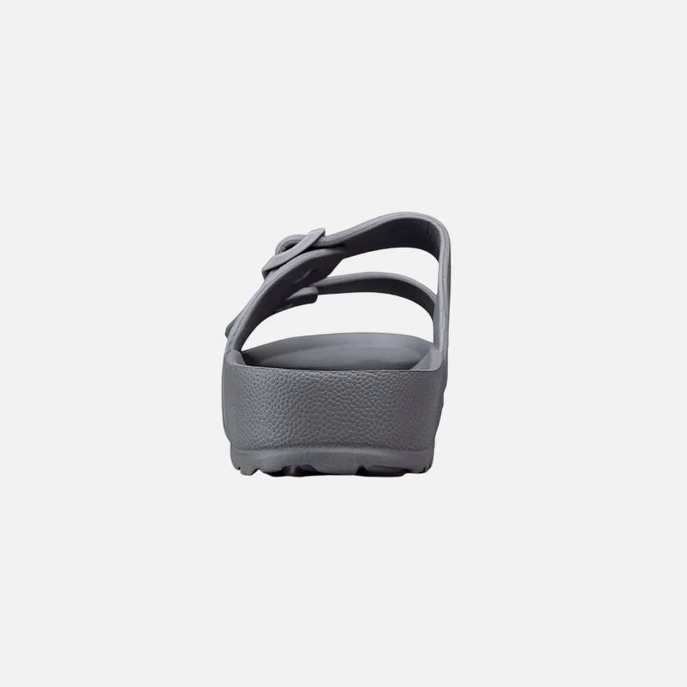 Sandália Dilema Núvia