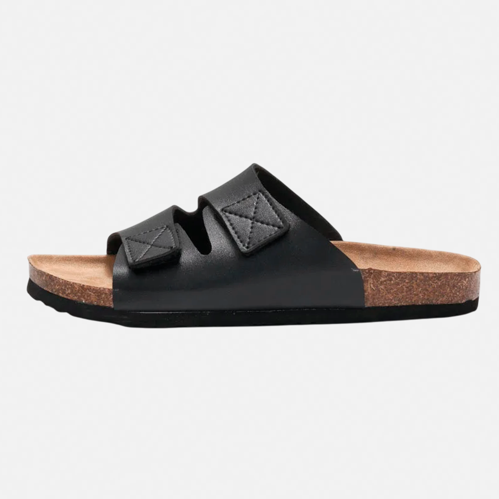 Sandália Dilema Portofino